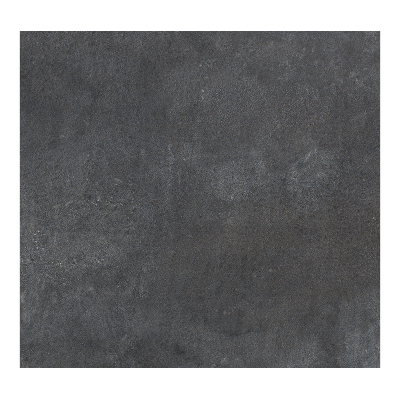 Ales 18 Black 60x60 R