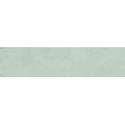 Tribeca Seaglass Mint 6x24.6
