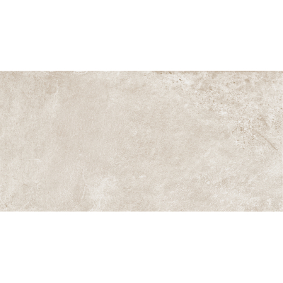 Northbay Bone Mat 60x120 R