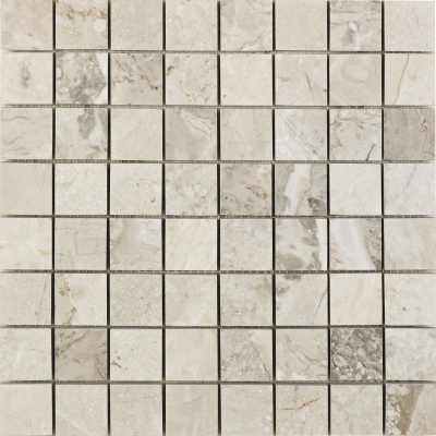 Mosaico Elegance Marfil NPLUS (3.5x3.5)