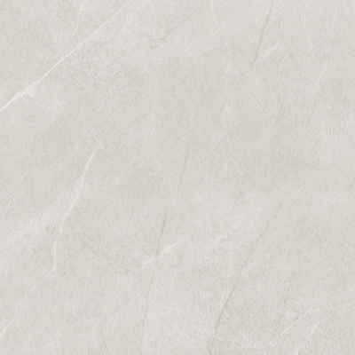 Mythe White Mat 100x100 R