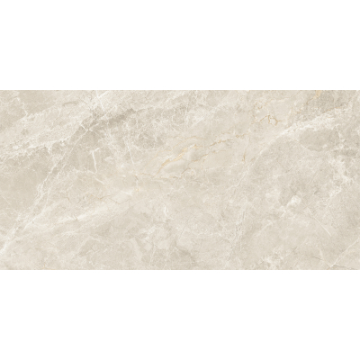 Fresca Beige Mat 60x120 R