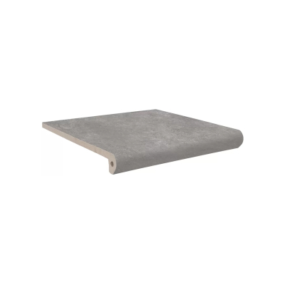 Peldano ML Provenza Nebbia C-3/ступ. прямая 33x33