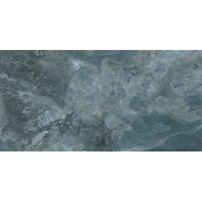 Slate Way Ocean Mat 60x120 R