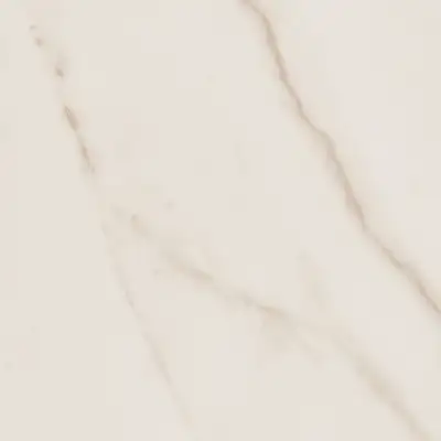 Melody Beige Mat MO-02 40,5x40,5