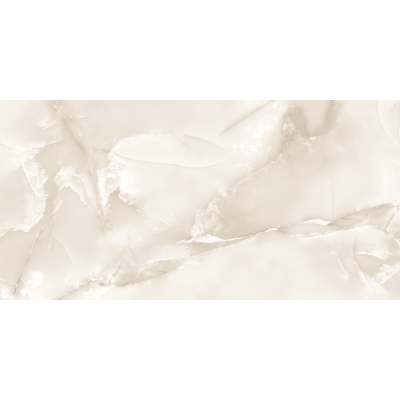 Lustre Greige Sugar 60x120 R