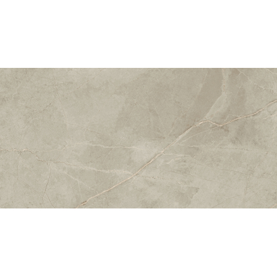 Adria Latte Mat 60x120 R