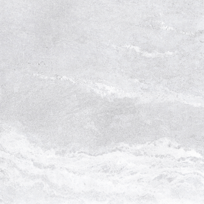 Sandstrom White Sugar 60x60 R