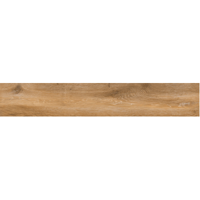 Viggo Fresno Mat 20x120 R