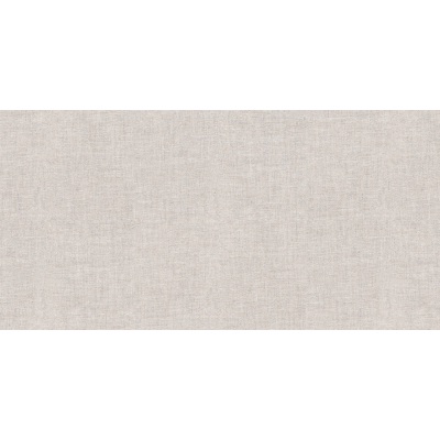 Lino Cream Mat (X.Tech) 59,8x119,8 R