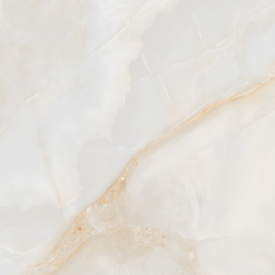 Agate Onyx Crema Pol (G) 80x80 R