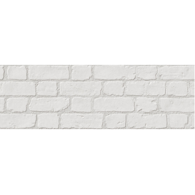 Muro XL Blanco 30x90 R