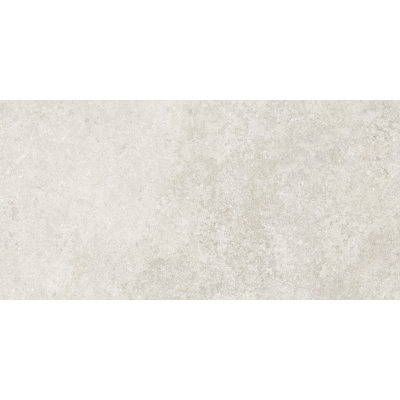 Petra White 60x120 R