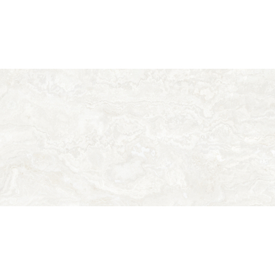 Oasis White TXT Mat 60x120 R