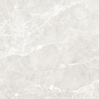 Meta Bianco Mat 60x60 R
