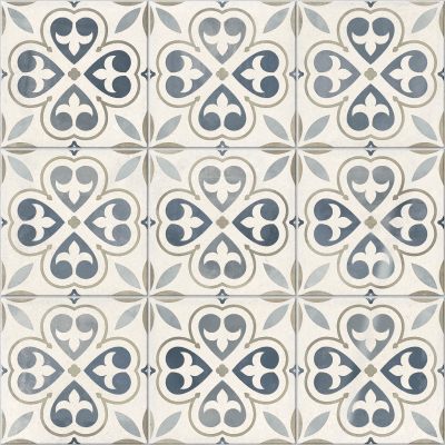 Kamari Fint Mat 60x60