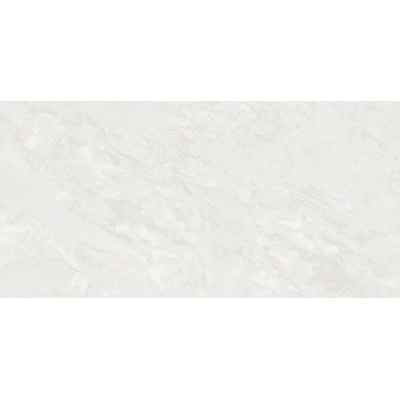 Thar Bianco R.Mat 60x120 R