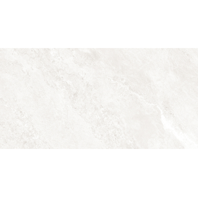 Royal White R.Mat 60x120 R