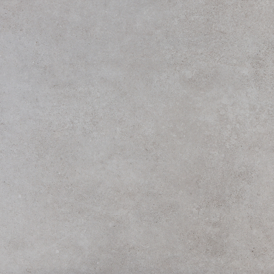 Argile Opal Mat 90x90 R