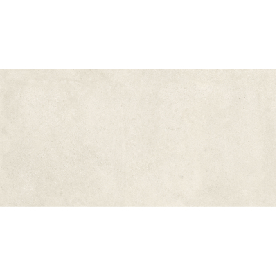 УрбанШик Слоновая Кость мат. 60x120 R