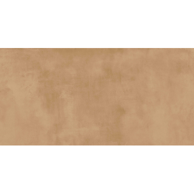 Eleganza Siena Mat 60x120 R