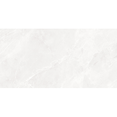 Clarita White Mat 60x120 R