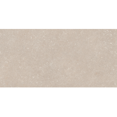 Brera Nut Mat 60x120 R