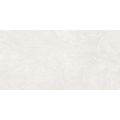 Flowstone Cream Decor Mat (L.Tech) 59,8x119,8 R