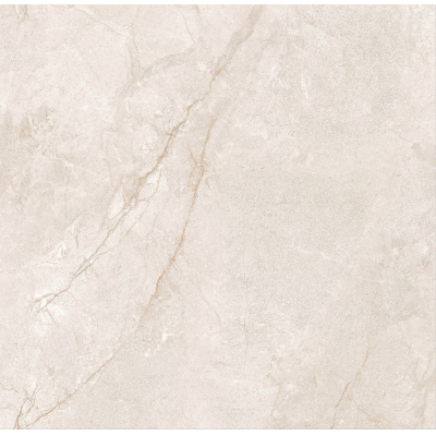 Velamo Beige Pol 90x90 R