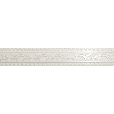 Crystall Nero Fascia 10x60