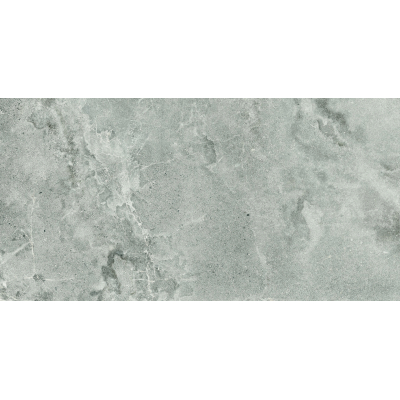 Dome Ash 60x120 R