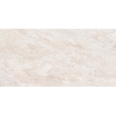 Quarstone Белый мат. 60x120 R