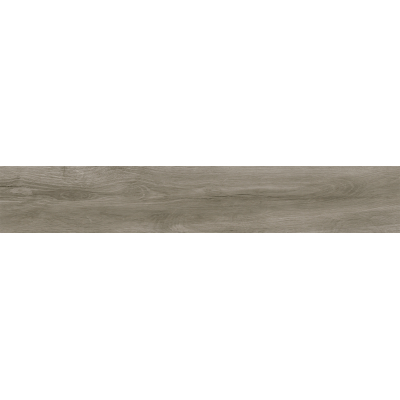 Rovere Bark Mat 20x120 R