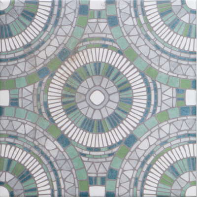 Halo Corona 20x20