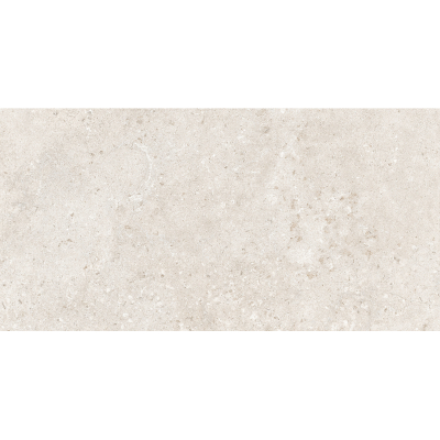 Alba Stone Ivory Mat 60x120 R