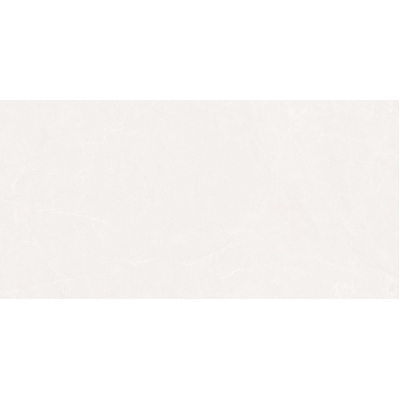 Besana Bianco Sparkle (Sugar Lap CRV) 60x120 R Besana Bianco Sparkle (Sugar Lap CRV) 60x120 R