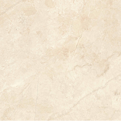 Marmulla light beige matt MA-02 80x80 R