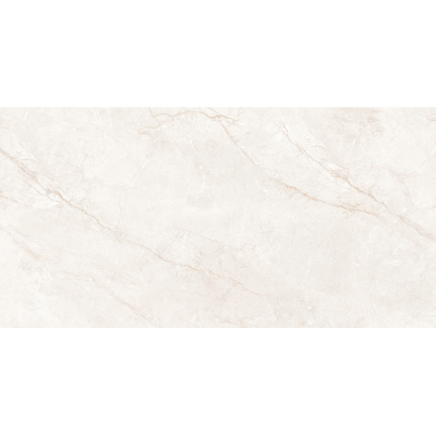 Velamo Light Pol 60x120 R