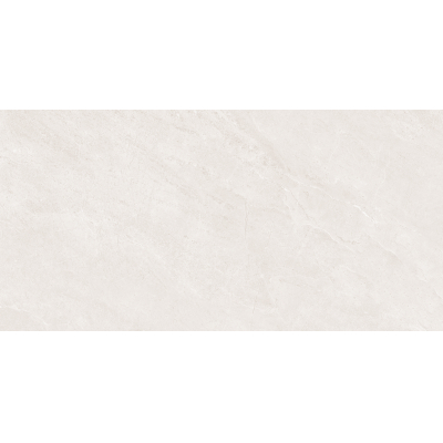 Lisa Bianco Pol (G) 60x120 R