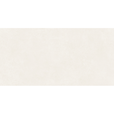 Nude Ivory Mat (CRV) R 60x120 Nude Ivory Mat (CRV) R 60x120