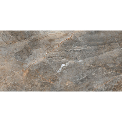 Marble-X Аугустос Тауп лапп. 60x120 R