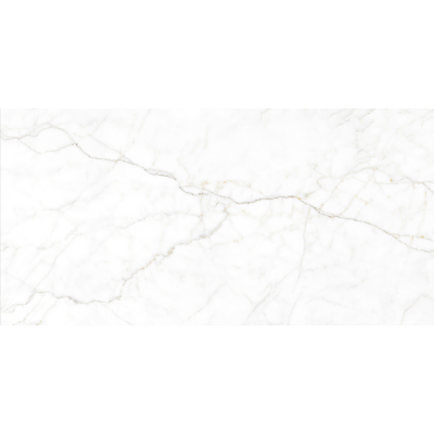 Calati White Mat 60x120 R