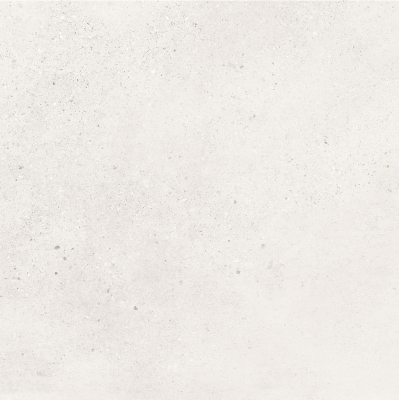 Thomas Bianco Mat 60x60 R