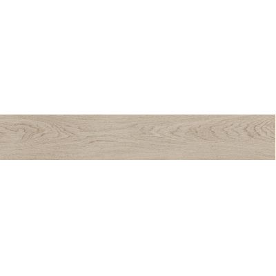 Kalon Perla Mat 20x120 R