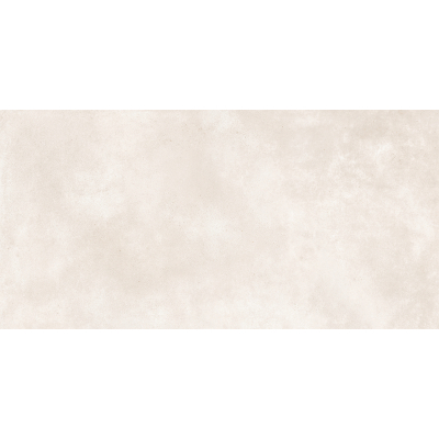 Core Pro Ivory Mat 60x120 R
