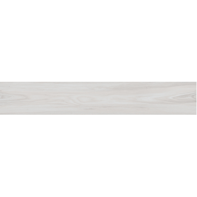 Aire Blanco Mat 20x120 R