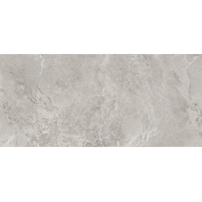 Dome Ash 120x260 R