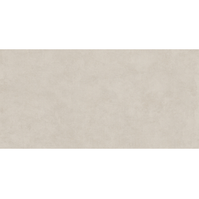 Arena Taupe Mat 60x120 R