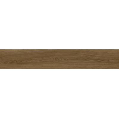 Sylvan Taupe Mat 20x120 R