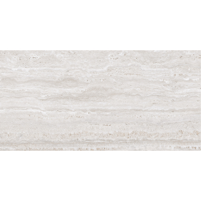 Marmo Travertino Grey Mat 60x120 R